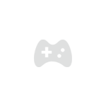 Weapon Shooter